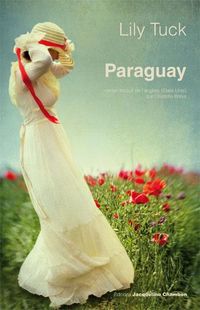 Produktbild: Paraguay