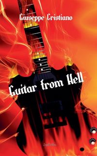 Produktbild: Guitar From Hell