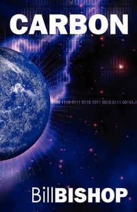 Produktbild: Carbon