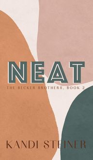 Produktbild: Neat