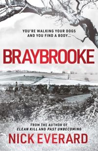 Produktbild: Braybrooke