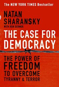 Produktbild: The Case For Democracy