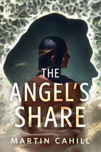 Produktbild: The Angel's Share