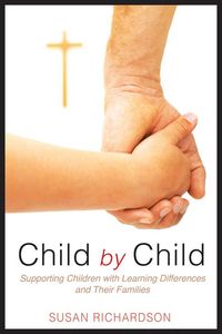 Produktbild: Child by Child