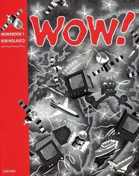 Produktbild: Workbook