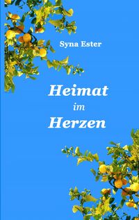 Produktbild: Heimat im Herzen
