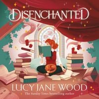 Produktbild: Disenchanted