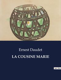 Produktbild: La Cousine Marie
