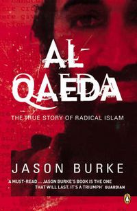 Produktbild: Al-Qaeda