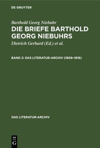 Produktbild: 1809&ndash;1816