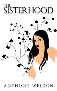 Produktbild: The Sisterhood