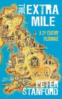 Produktbild: The Extra Mile