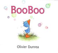 Produktbild: Booboo