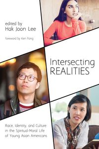 Produktbild: Intersecting Realities