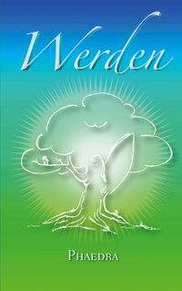Produktbild: Werden