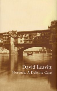 Produktbild: Florence