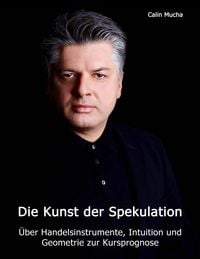 Produktbild: Die Kunst der Spekulation
