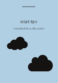 Produktbild: Seizures