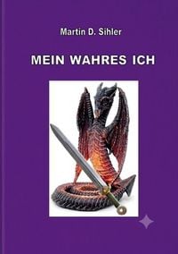 Produktbild: Mein wahres Ich