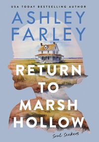 Produktbild: Return to Marsh Hollow