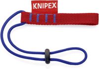 Produktbild: Adapterschlaufe TT VE mit 3St&uuml;ck KNIPEX