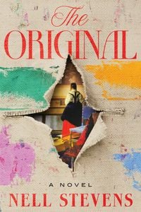 Produktbild: The Original
