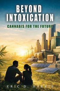Produktbild: Beyond Intoxication