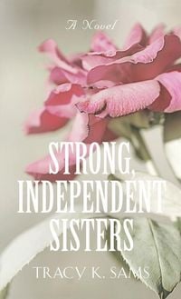 Produktbild: Strong, Independent Sisters