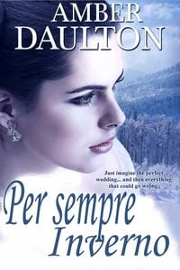 Produktbild: Per sempre inverno