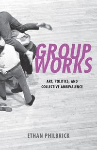Produktbild: Group Works