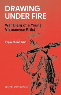 Produktbild: Drawing Under Fire