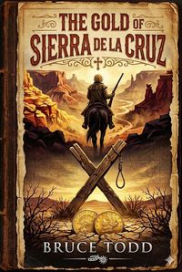 Produktbild: The Gold of Sierra de la Cruz