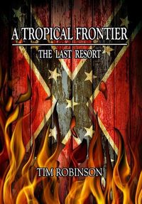 Produktbild: A Tropical Frontier