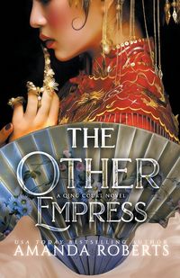 Produktbild: The Other Empress