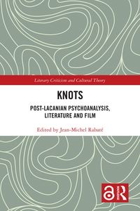 Produktbild: Knots