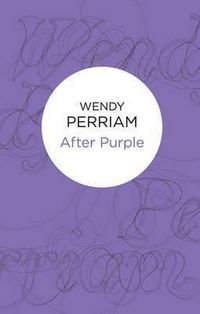 Produktbild: After Purple