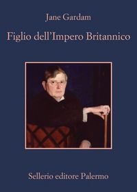 Produktbild: Figlio dell'impero britannico