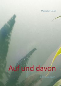 Produktbild: Auf und davon