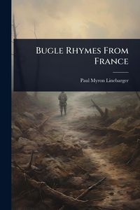 Produktbild: Bugle Rhymes From France