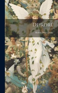 Produktbild: Deirdr&eacute;