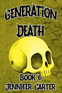 Produktbild: Generation Death