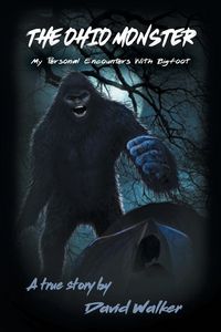 Produktbild: The Ohio Monster