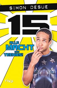 Produktbild: 15