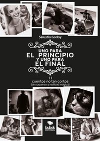 Produktbild: Uno para el principio y uno para el final