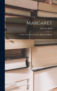 Produktbild: Margaret