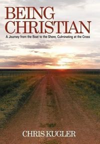 Produktbild: Being Christian