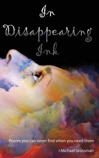 Produktbild: In Disappearing Ink