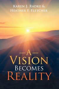 Produktbild: A Vision Becomes Reality