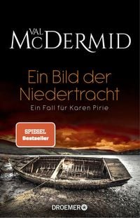 Produktbild: Ein Bild der Niedertracht