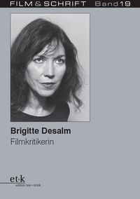 Produktbild: Brigitte Desalm